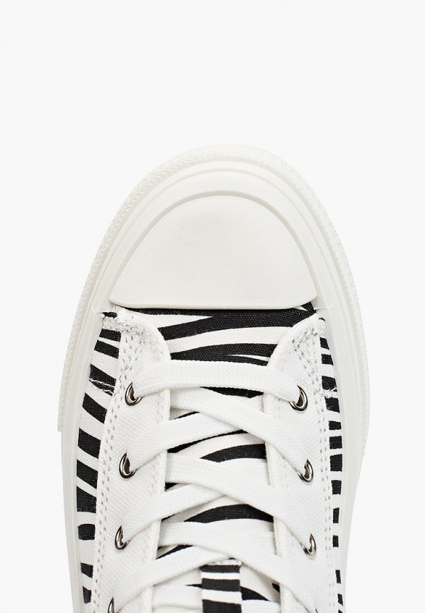 фото Кеды beppi