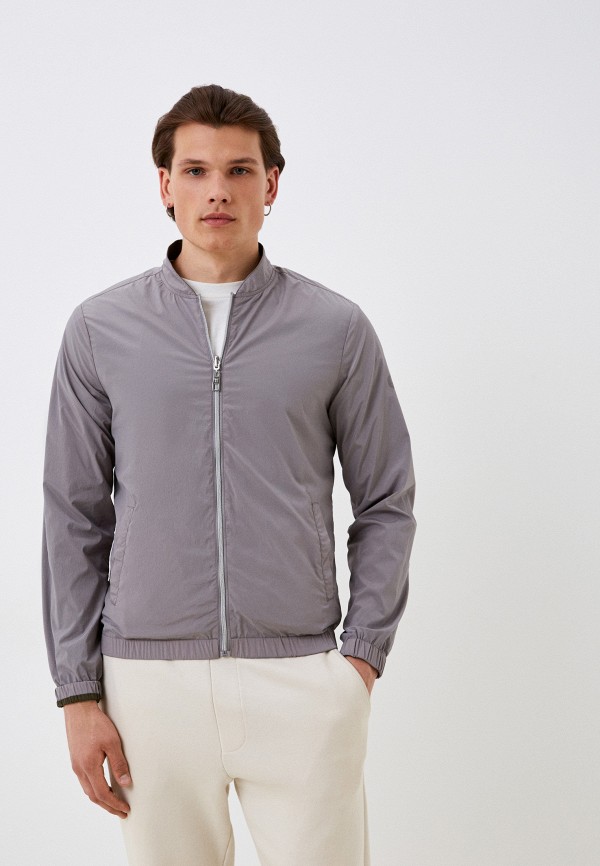 фото Куртка primo emporio