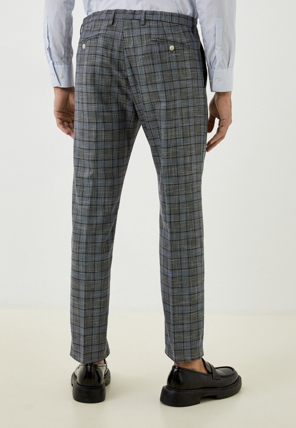 фото Брюки primo emporio