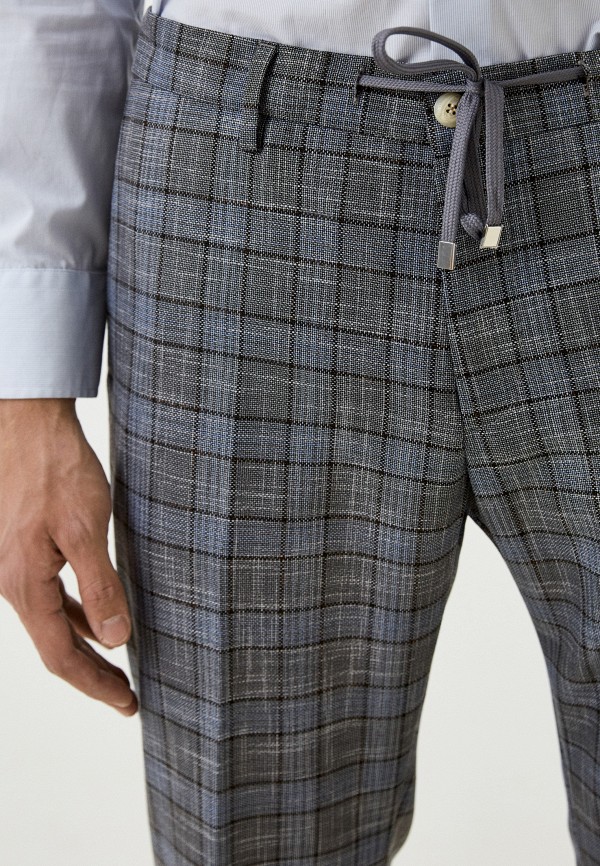 фото Брюки primo emporio