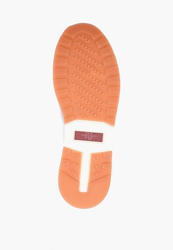 фото Кроссовки roberto jordiani