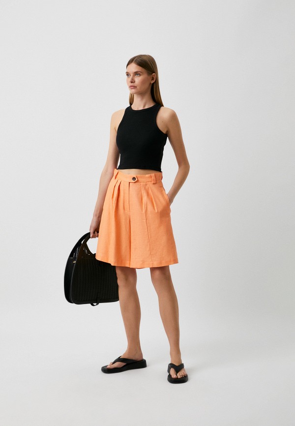 фото Шорты lesyanebo