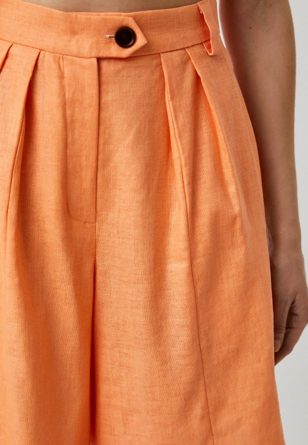 фото Шорты lesyanebo