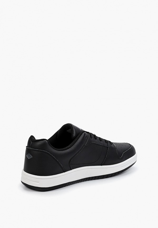 фото Кеды lee cooper