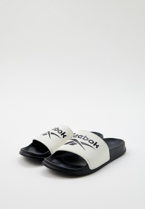 фото Сланцы reebok