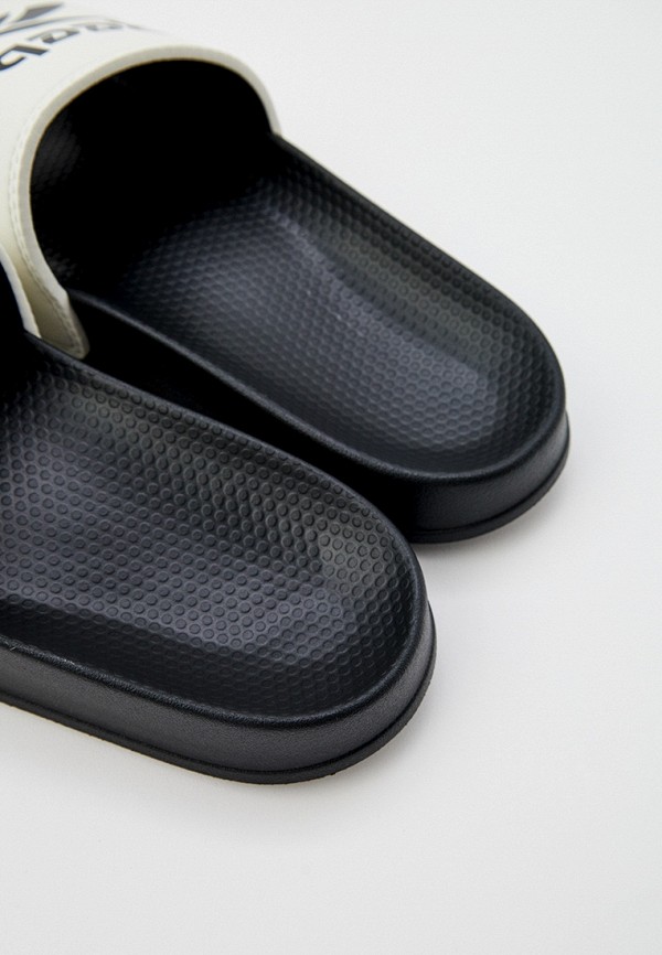 фото Сланцы reebok