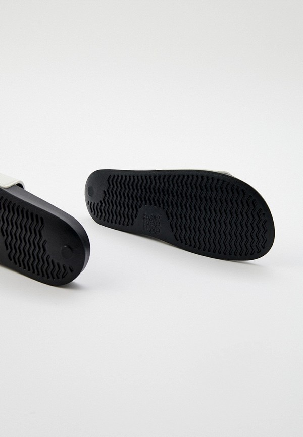 фото Сланцы reebok