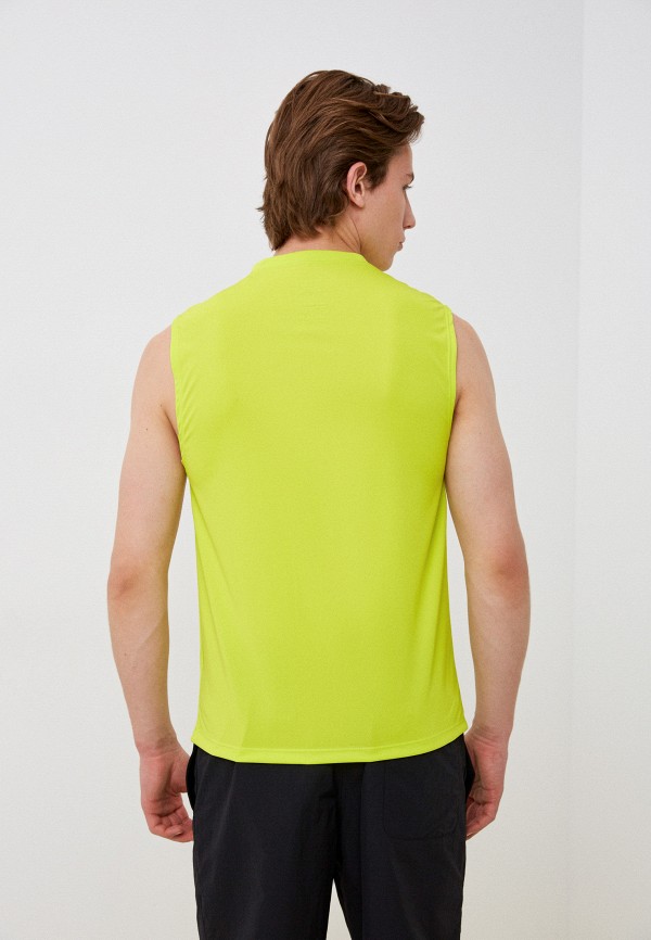 фото Майка спортивная reebok