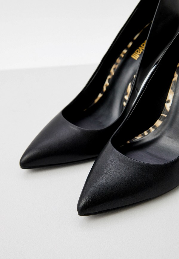 фото Туфли just cavalli