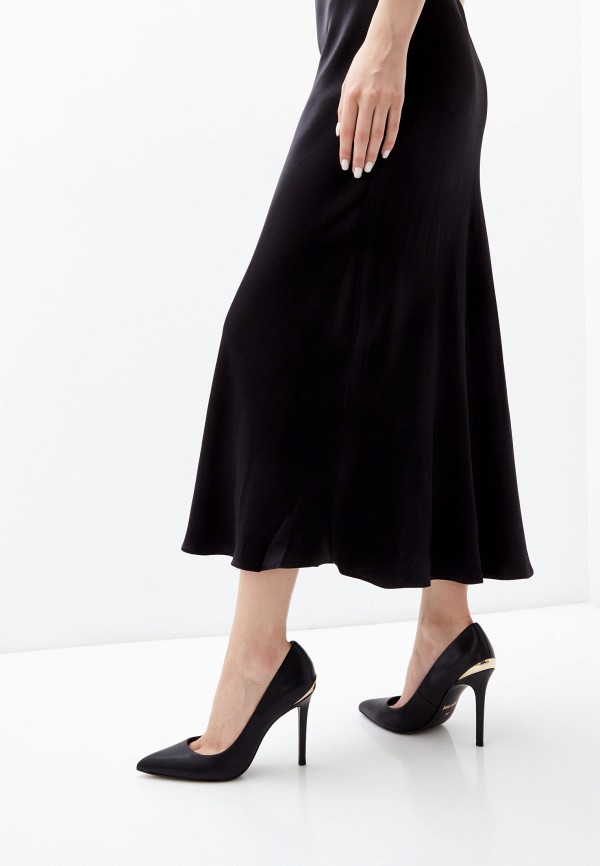 фото Туфли just cavalli