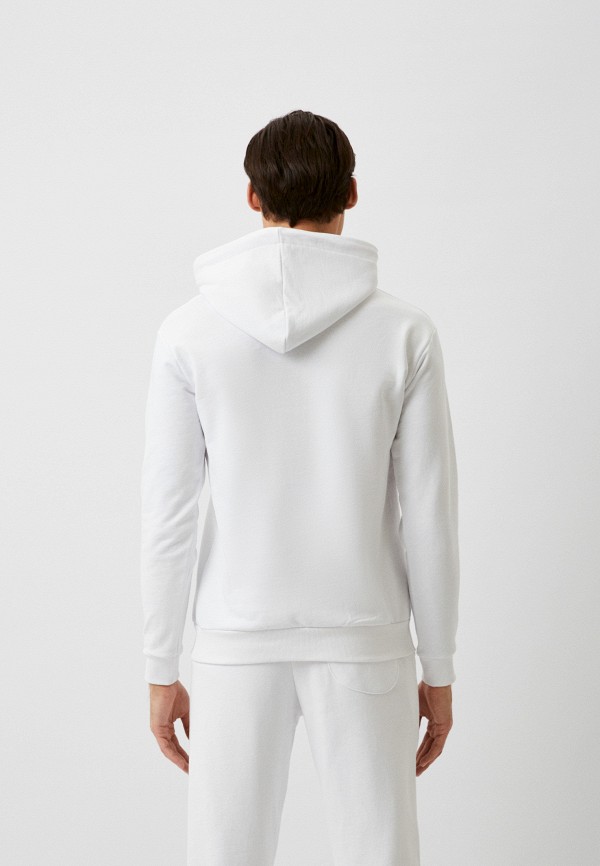 фото Худи baldinini