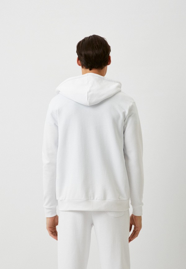 фото Толстовка baldinini