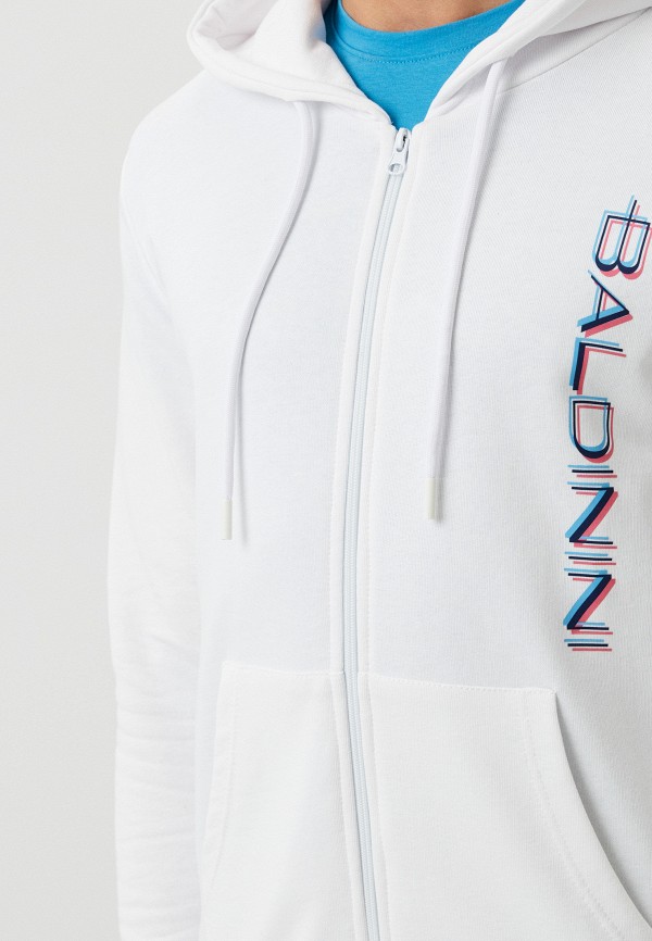 фото Толстовка baldinini