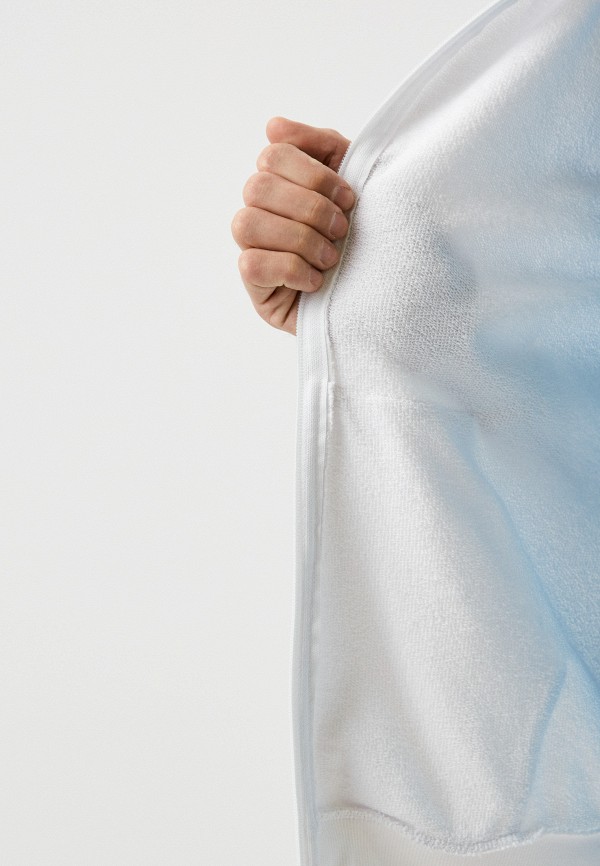 фото Толстовка baldinini