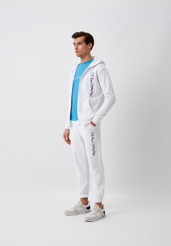 фото Брюки спортивные baldinini