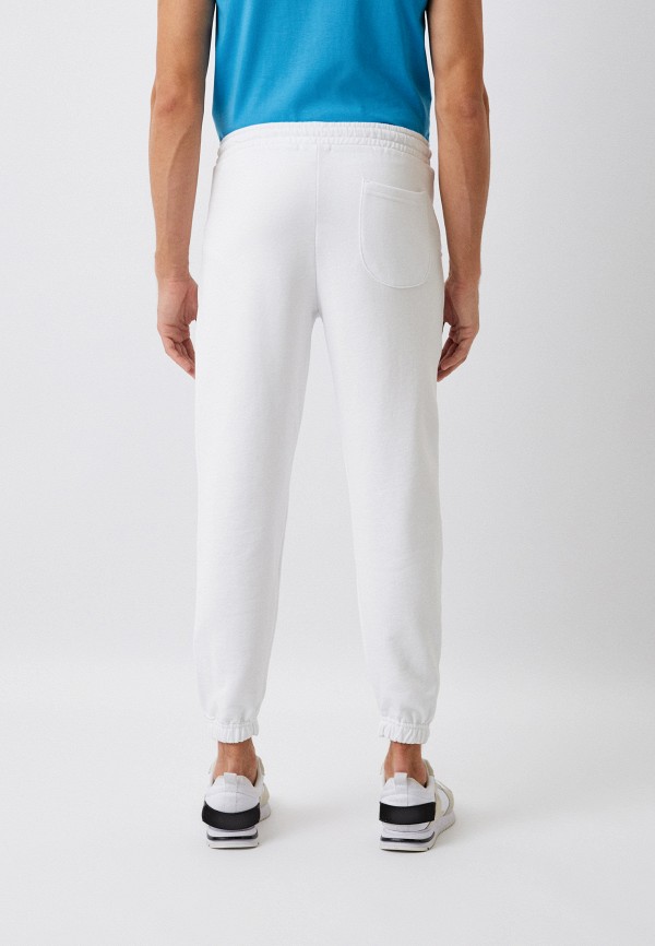 фото Брюки спортивные baldinini