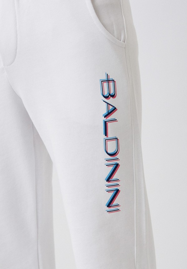 фото Брюки спортивные baldinini