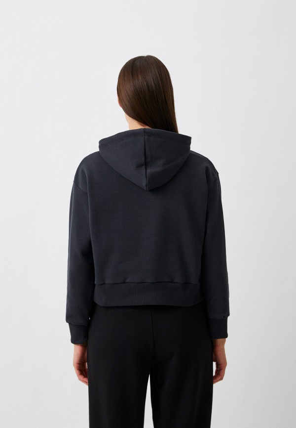 фото Худи baldinini