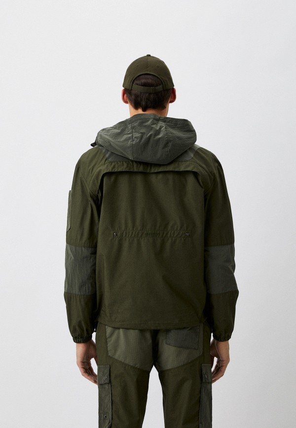 фото Куртка aeroclub