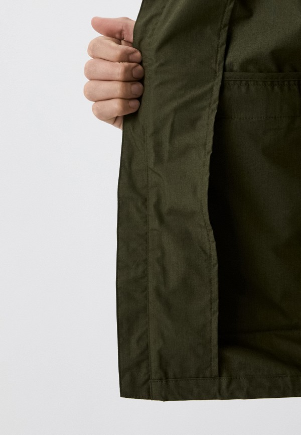 фото Куртка aeroclub