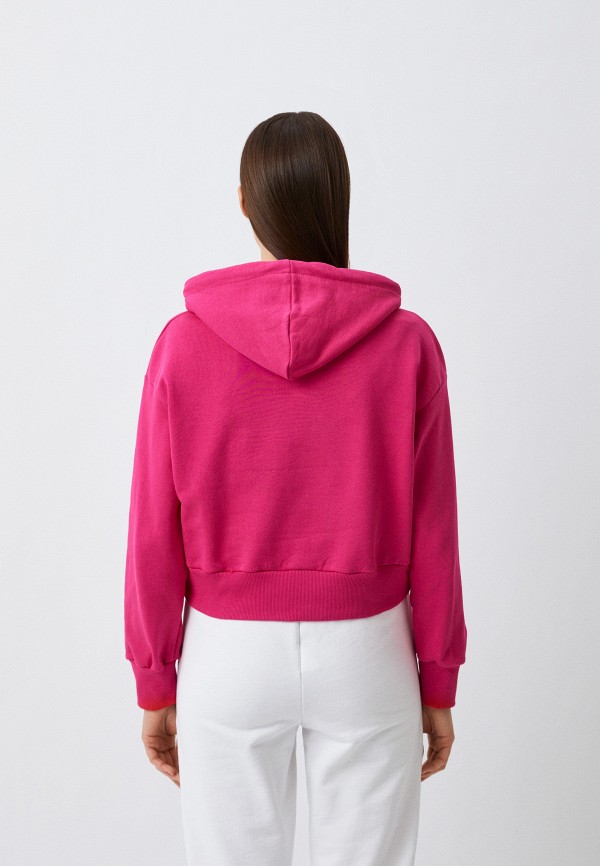 фото Худи baldinini