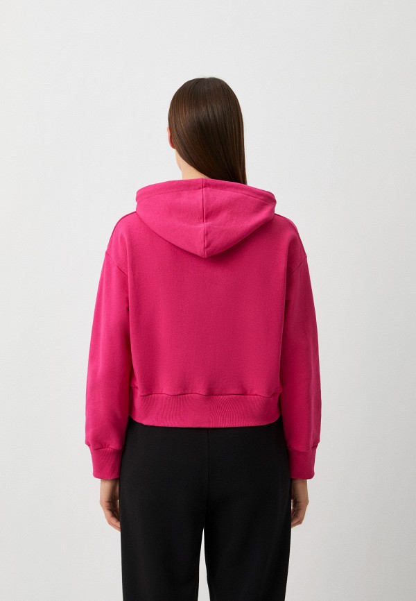 фото Худи baldinini