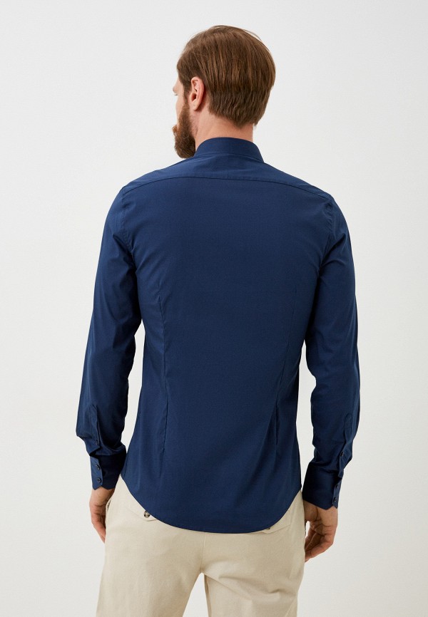 фото Рубашка antony morato