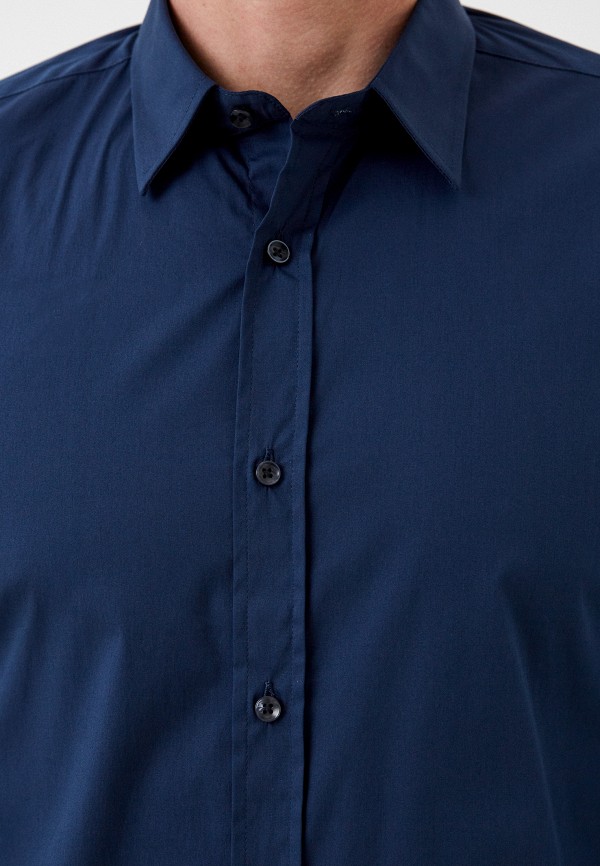 фото Рубашка antony morato