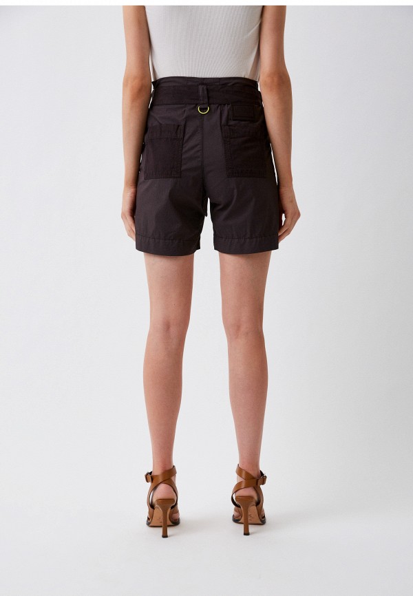 фото Шорты aeronautica militare