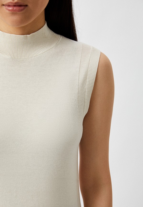 фото Жилет max mara leisure