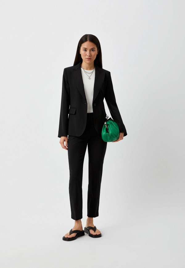 фото Брюки weekend max mara