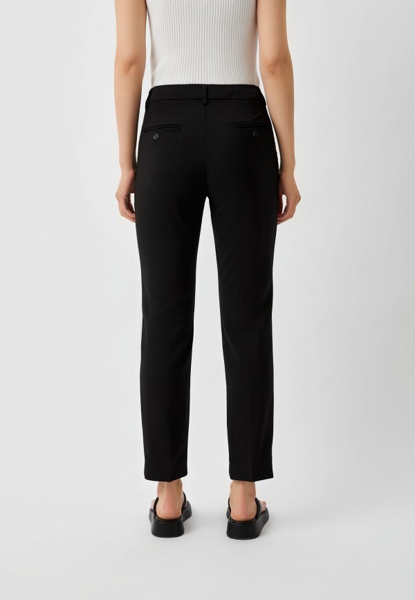 фото Брюки weekend max mara