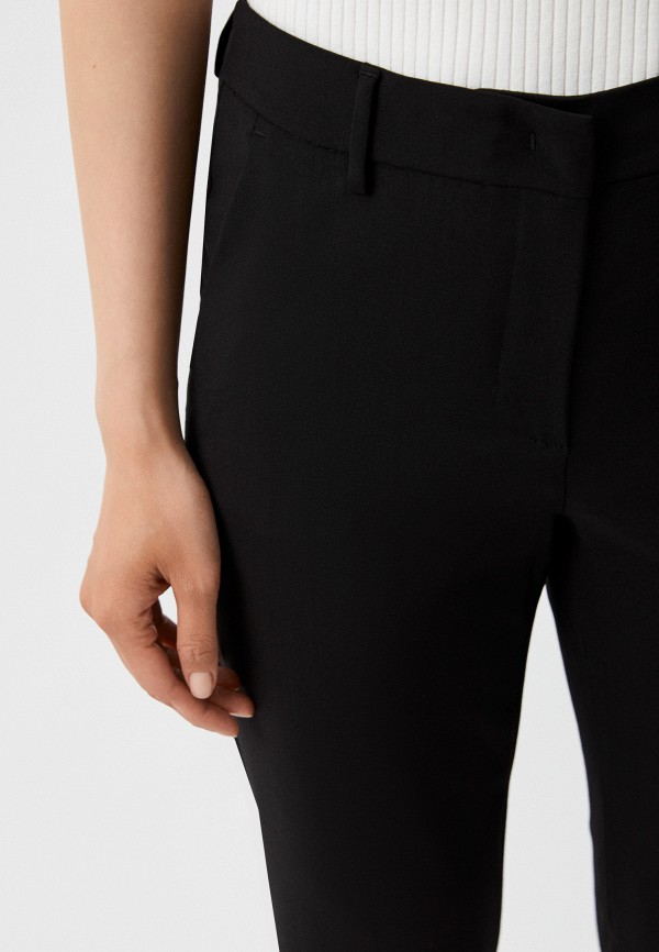 фото Брюки weekend max mara