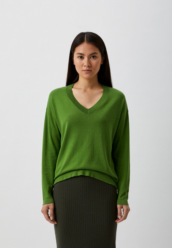 фото Пуловер weekend max mara