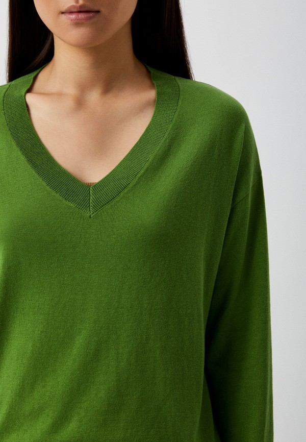 фото Пуловер weekend max mara