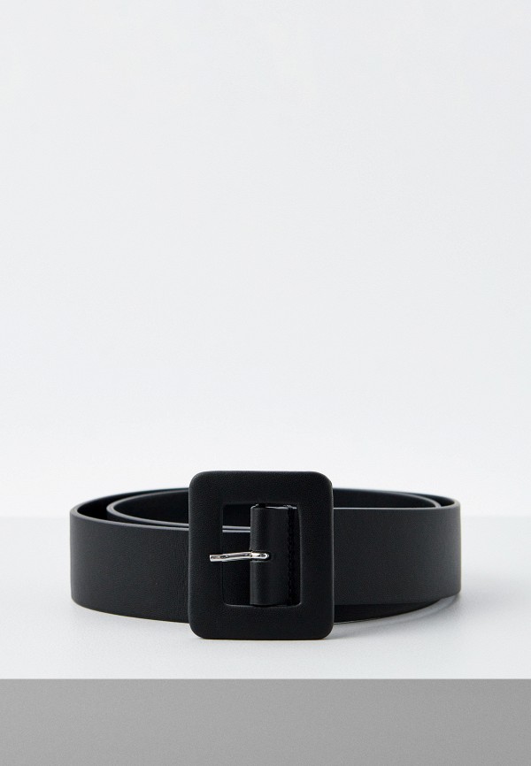 фото Ремень weekend max mara