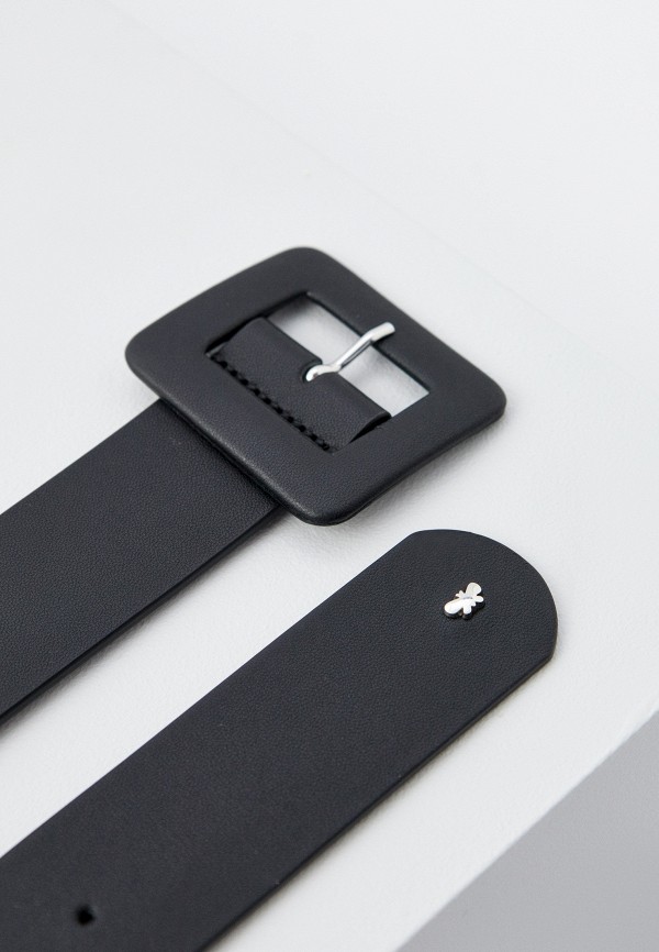 фото Ремень weekend max mara