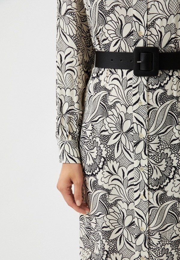 фото Ремень weekend max mara