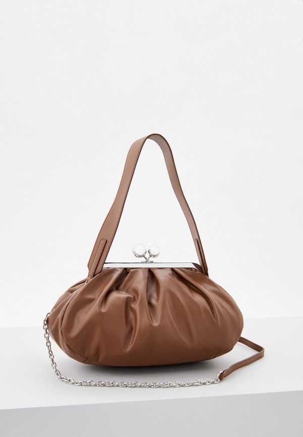 фото Сумка weekend max mara