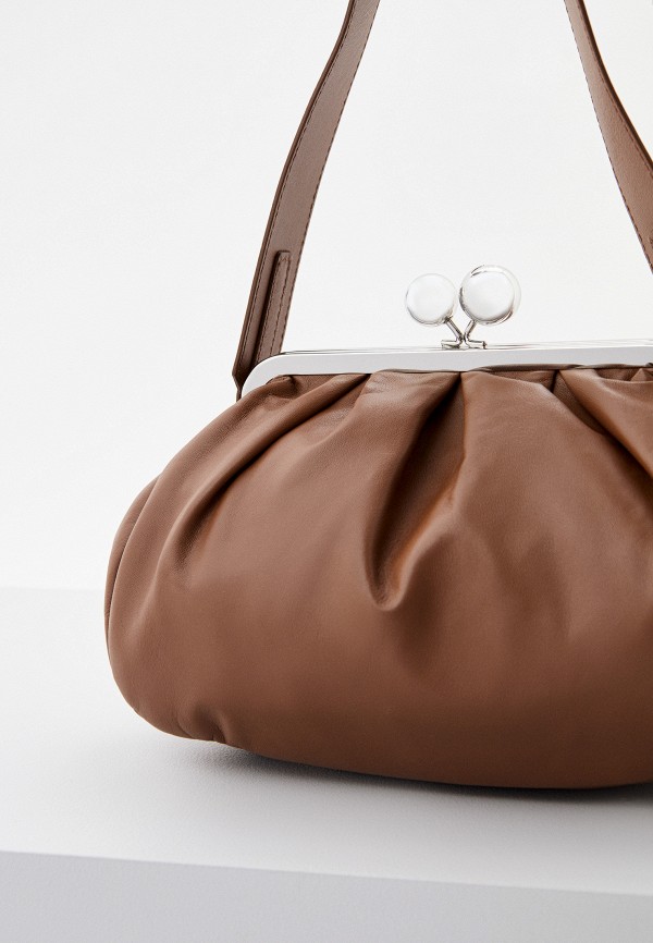 фото Сумка weekend max mara