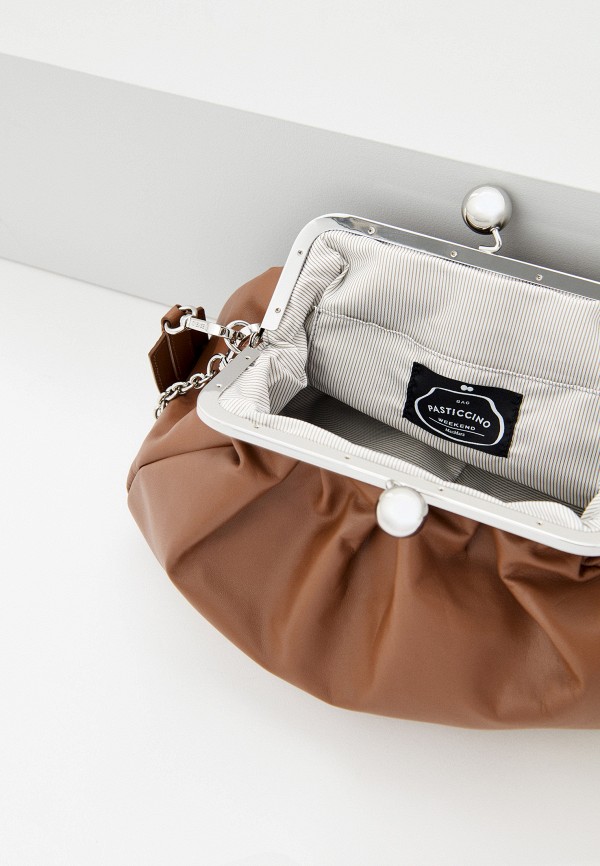 фото Сумка weekend max mara