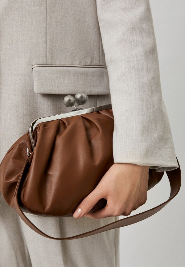 фото Сумка weekend max mara