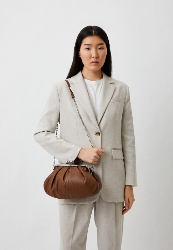 фото Сумка weekend max mara