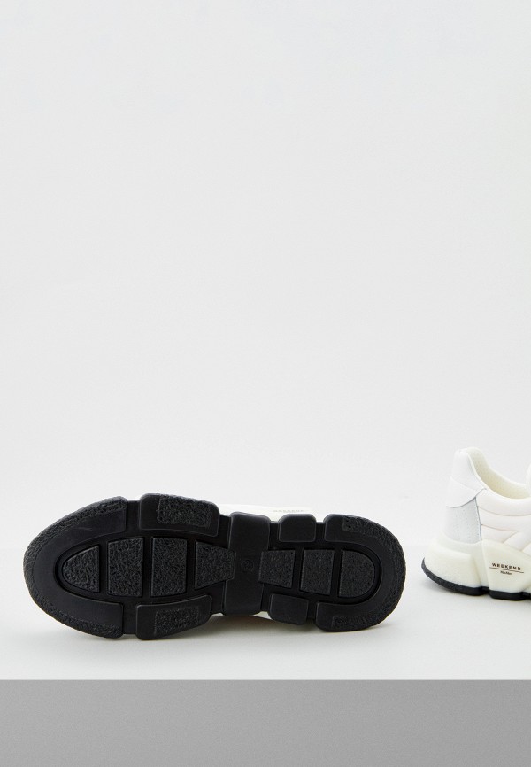 фото Кроссовки weekend max mara