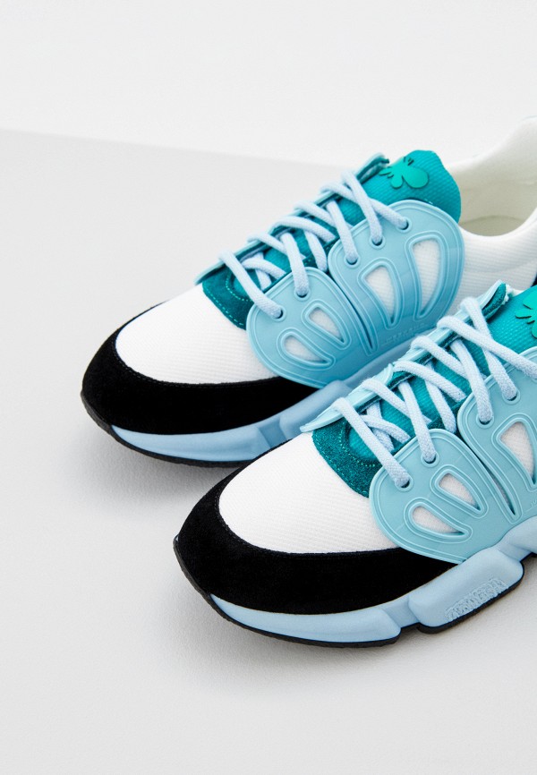 фото Кроссовки weekend max mara