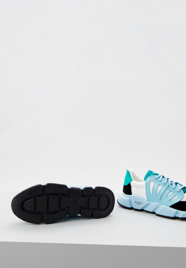 фото Кроссовки weekend max mara