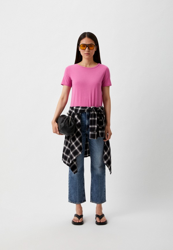 фото Футболка weekend max mara