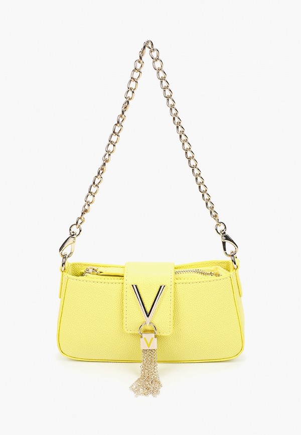 фото Сумка valentino bags