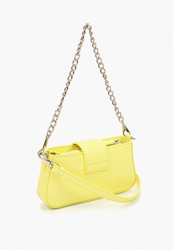 фото Сумка valentino bags