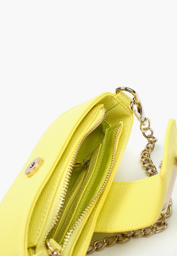 фото Сумка valentino bags